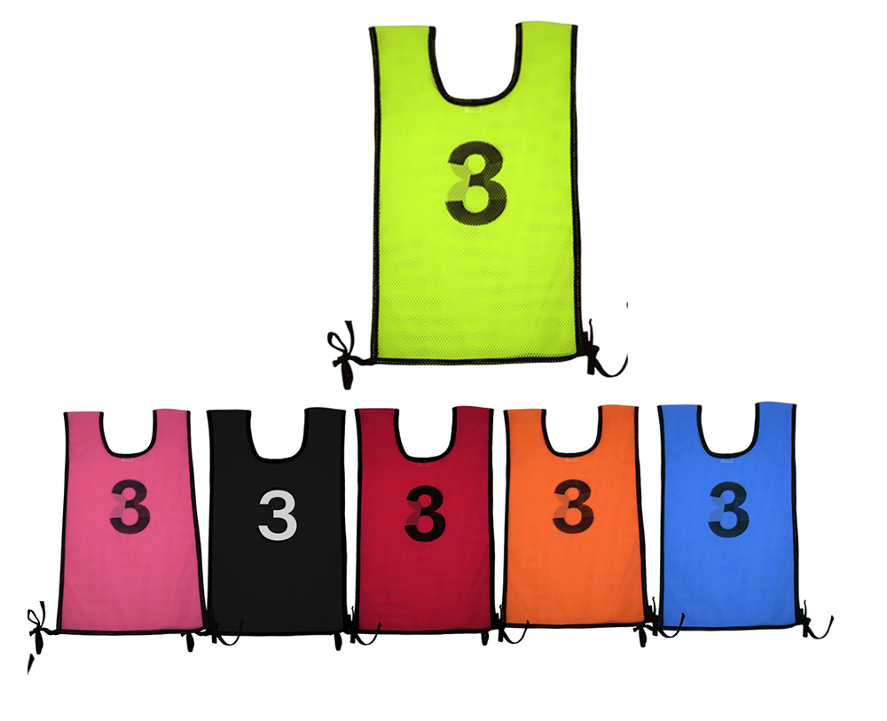 BIBS